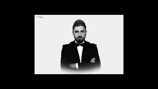 حەيرانی تۆم ٢٠٢٢ NEW SOONG  HAYRANİ TOM  MUHAMMED KAZEM