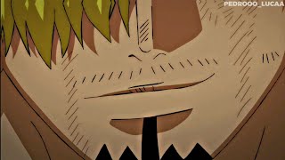 ZORO VALE POR 2 MIL HOMENS🥱 |EDIT/AMV| Zoro nunca esqueceu disso😂 - one piece edits