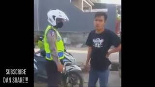 VIRAL NEWS!!! POLISI DI USIR WARGA SAAT RAZIA DIKAMPUNG (BEST VIRAL VIDEOS)