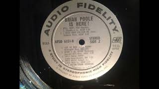 Well, Who's That - Brian Poole And The Tremeloes