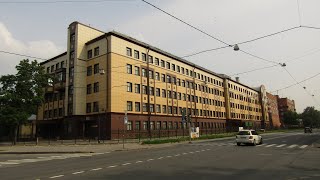 ريفيو جامعة سانت بيترسبرج لطب الاطفال - Saint Petersburg state Pediatric Medical University