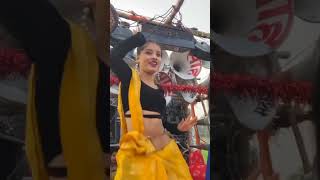 jyoti araya ke new vairal video 🥰