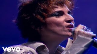 Isabella Taviani - Preconceito (Ao Vivo)