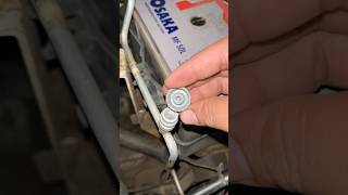 Car Cooling Ac Gas check #shorts #viralshorts #ytshorts