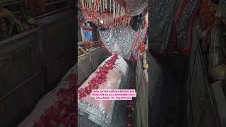 MIRA DATAR DARAGH UNJHA +91 9624992184 #sajjada_nasin_dargah_sharif #dargah_office_10 #subscribe