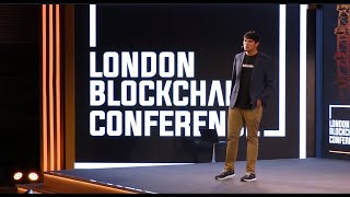 SV Node updates: Alert key, free transactions & restoring protocol | Connor Murray| #LDNBlockchain23