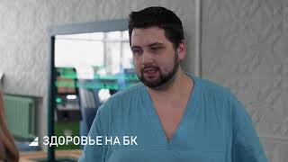 Врач-оториноларинголог бьёт тревогу: долой ватные палочки из ушей 🚑 TV29.RU (Северодвинск)