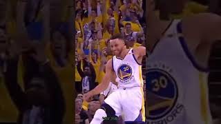 Stephen Curry Edit “Devil Eyes”