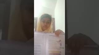 #mystudyrouting #funny #trending #viral #shorts#asmr#createfaheema