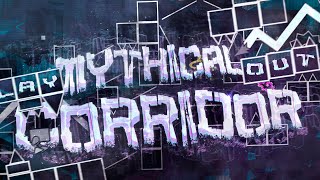 TOP 50 | "Mythical Corridor" by ItsSanchez & More