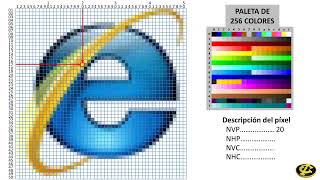 Curso de programación. / 9.- Desafío final