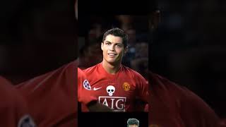 #cristianoronaldo #cr07 #football #manchesterunited #foryou