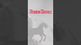 Panic Room! ⚠️FW⚠️❗REUPLOAD❗#shorts #starstable #starstableonline