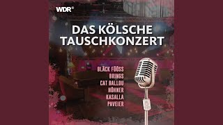 Kaffeebud (Das kölsche Tauschkonzert)