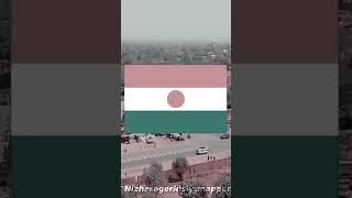 Silmar flags? #countryballs #ww2 #history #edit #memes #india #mapper #geography #globalmapper