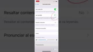 como leer mensajes de texto en iphone