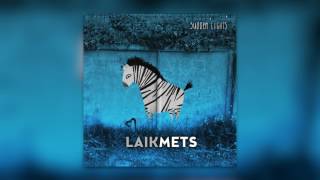 Sudden Lights - Laikmets