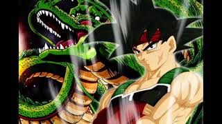 Bardock