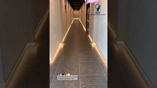 Aluminum profile light #viral #profilelight#magneticlights#trending#oman#muscat#shorts #youtube