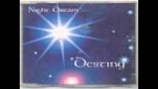 Night Dream - Destiny (Radio Mix)