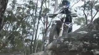 motocross trilha motivação esporte para quem ama e gosta 🤟🏽😍😎💓