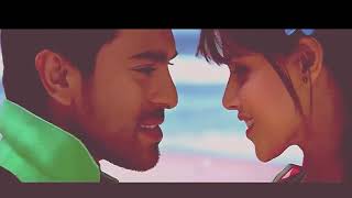 nenu nuvvantu video song telugu slowed & reverb @IndianSlowedAndReverb @teluguslowedreverb3546