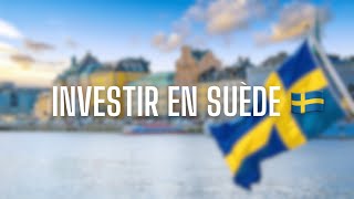 3 Actions Suédoises 🇸🇪 à mettre en Watchlist immédiatement !