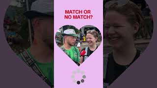 We found love in a hopeless place 💕🥹 #oasg #dating #match #jungeliebe #couplegoals #schweiz #noii