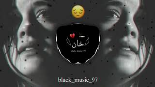 MEHRAB   SAD   MUSIC   🖤🥀