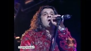 Mägo de Oz - Monterrey Metal Fest 2005 (Full Concert - Concierto Completo)