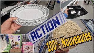 Action 100% Nouveautés et arrivage bruxelles#actionnouveautés#actionaddict#/بلجيكا100%أكسيون الجديد