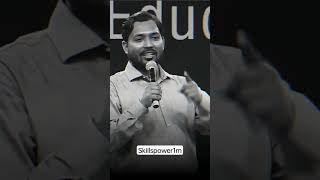 जलने वालों की कमी नहीं होना चाहिए !🔥💯 by khan sir | khan sir motivational speech #trending #khan_sir