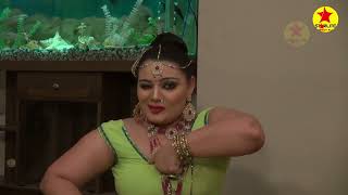 Ghungroo Mere Ghazal New Mujra Dance 2023