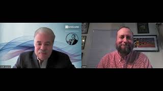 Hinshaw Insurance Law TV | Ep 15 | Fax Blasting and Ransomware Coverage Litigation