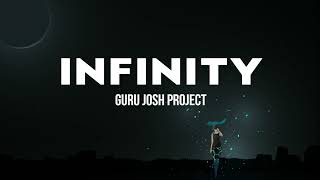 Infinity 2008 - Guru Josh Project Lyrics