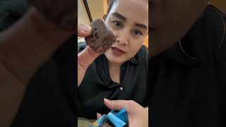 SAMBIL NUNGGU AUREL BIAR EGK GABUT MAKAN INI AJA#food #buahfresh #fyp #shorts #viralvideos