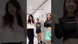 Pull Up Dance tutorial | Hướng dẫn nhảy Pull Up #pullupdance #dancetutorial #tiktokdance