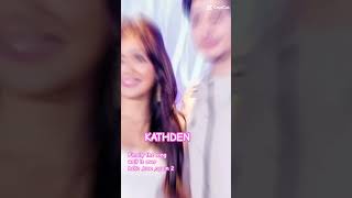 finaly may part2 na hlg /kathryn bernardo and alden Richard