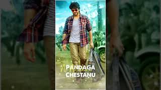 Ram Charan 🔥 Whatsapp Status Telugu/ Ram Charan Fans Love 💖/RRR RAMCHARAN/Ram Charan new look