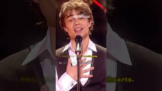 #dilöğren #ingilizcekelime #ingilizceeğitim #english #ingilizceseviyem credit by: Alexander Rybak