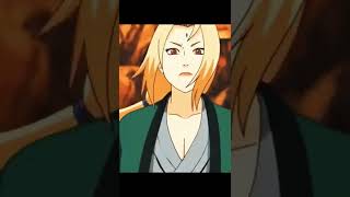 Tsunade tho