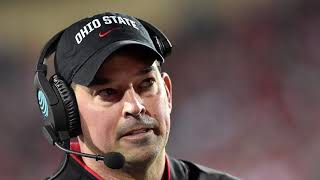 YGAMF: is Ryan Day looking funny in the light? We debate.