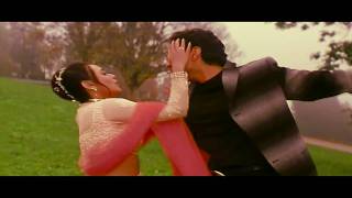 Na Milo Kahin Pyar - Badal (Full HD 1080p)