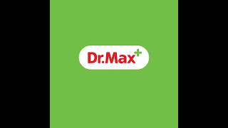 Group Private Label Sales Manager PharmDr. David Čechlovský - centrála Dr. Max