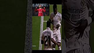 توقعاتكم للمباراة اليوم ريال مدريد ضد ليفربول 🔥🔥