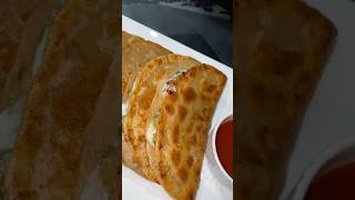 Crispy Wheat Flour Potato Sancks | Domino’s Style Tacos | yummy Lunch / Dinner | Breakfast #youtube