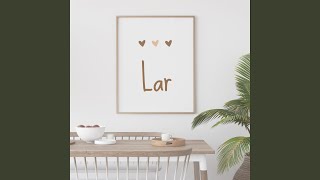 Lar