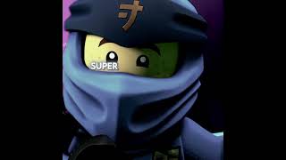 Just a quick Jay edit #shorts #ninjago #ninjagomastersofspinjitzu #ninjagoprimeempire #jaywalker