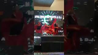 #Best of Bhangra Gidha Grup #Apna Nikka Orchestra DJ Mb.9876838745 (1)