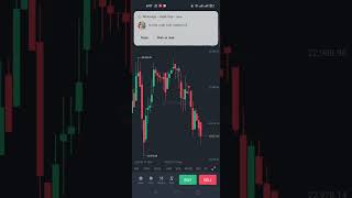 Bitcoin live